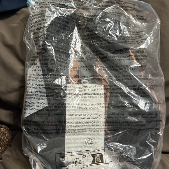 NEW Amazon Essentials Women's Pointy Toe Mule With Mini Heel, Leopard, 10 B US - Picture 3 of 3